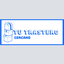 Tu Trastero Cercano logo