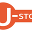 U Store Europe logo