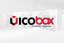 Logo Vicobox