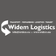 Logo Widem Logistics España, S.L.