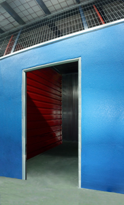 Juni Box S.L.