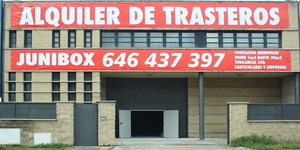 Juni Box S.L.