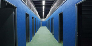 Juni Box S.L.