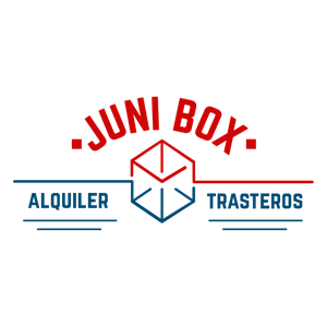 Juni Box S.L.
