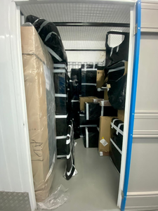 Transportes Y Mudanzas René