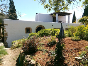Ibiza Moving Arts