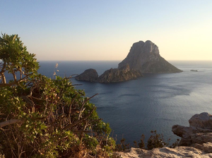 Ibiza Moving Arts