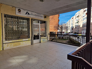Mudanzasalcarrenas