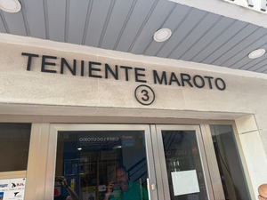 aduanas peralg
