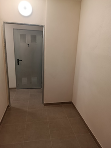 Venta de trasteros nuevos