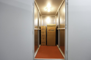 ExtraSpace Outlet