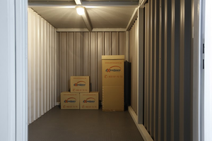 ExtraSpace Outlet