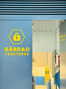 Gardaotrasteros