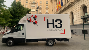 Mudanzash