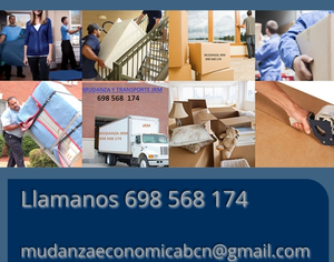 Mudanzaeconomicabcn