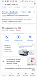 Mudanzaeconomicabcn