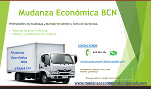 Mudanzaeconomicabcn