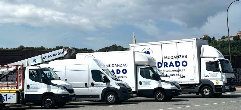 Mudanzascuadrado