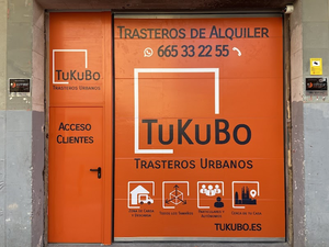 TuKuBo