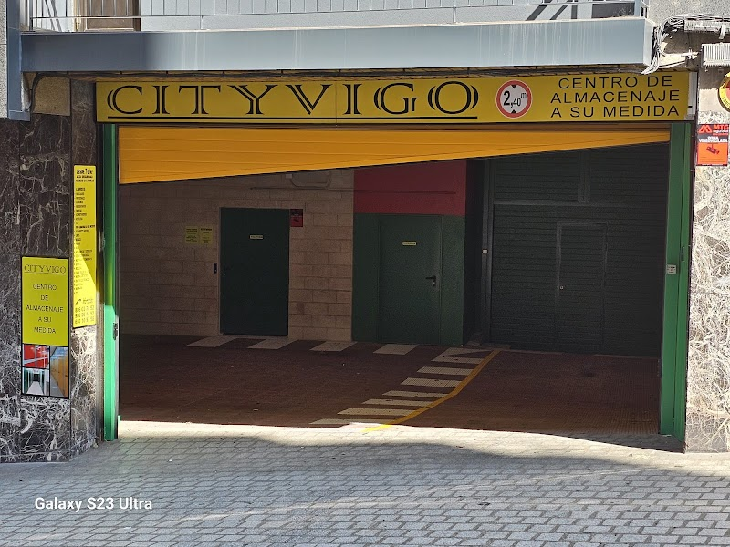 Cityvigo