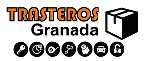 Trasteros Granada