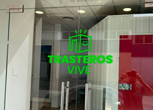 Trasterosvive