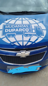 Mudanzasduparcq
