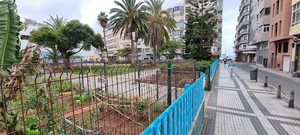 Mudanzasduparcq