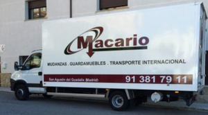 Mudanzasmacario