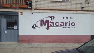 Mudanzasmacario