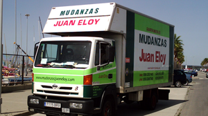 Mudanzasjuaneloy