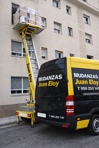 Mudanzasjuaneloy
