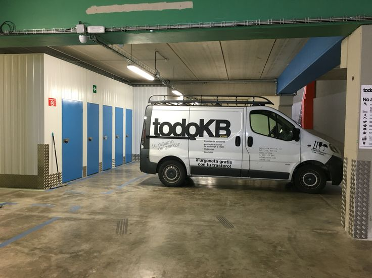 TodoKB foto 2