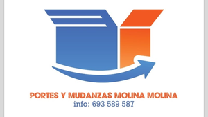 Portes y Mudanzas MOLINA
