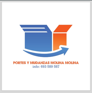 Portes y Mudanzas MOLINA