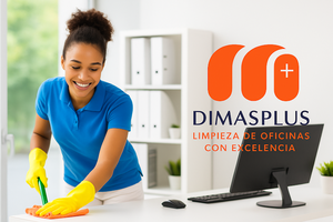 Dimasplus