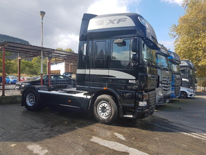 Transportes Tenerife Angel Rocio