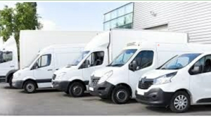 MUDANZAS TRANSPORTES AL MEJOR