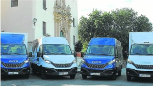 MUDANZAS TRANSPORTES AL MEJOR