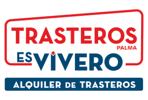 Trasteropalma