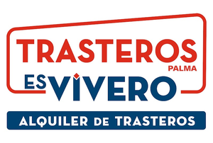 Trasteropalma