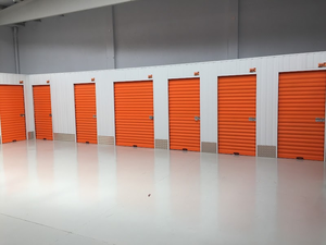 Temporalbox