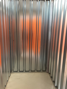 Temporalbox