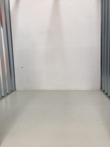Temporalbox