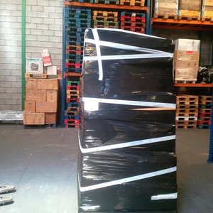 Champions International Transports And
