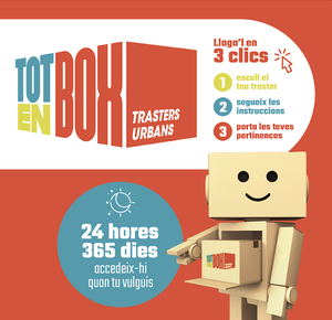 TotEnBox