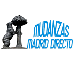 Mudanzas y Guardamuebles