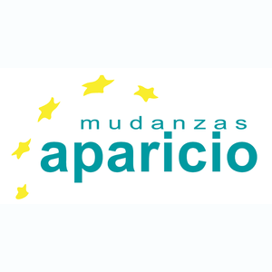Mudanzasaparicio