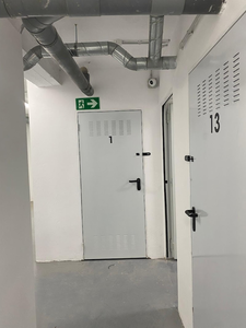 MAS ESPACIO TRASTEROS