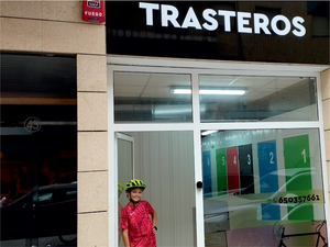 Trasterosmkd